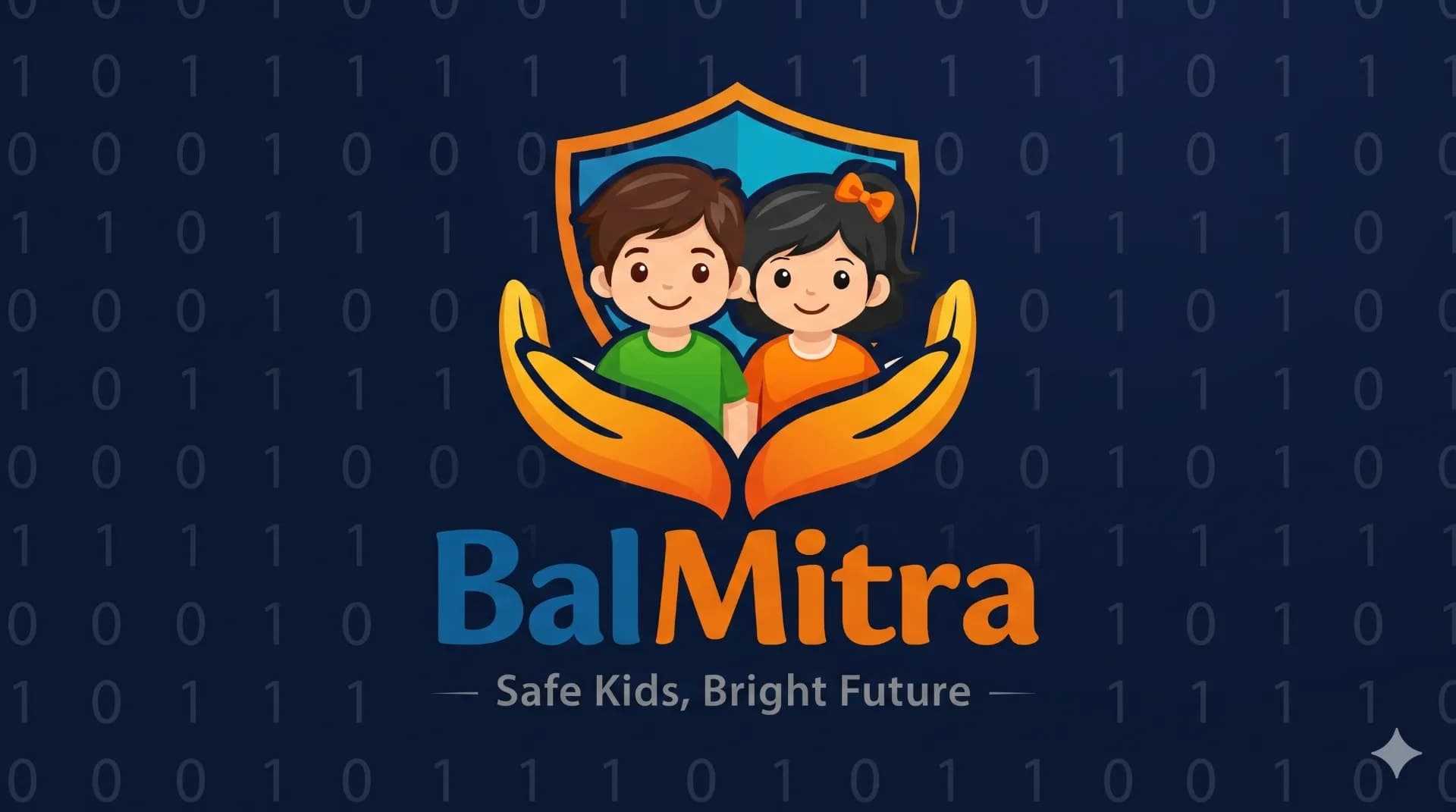 BalMitra AI